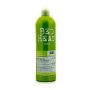 yԗDǃVbv܁z Tigi Bed Head Urban Anti+dotes Re-energize Conditioner eBW[ xbhwbh A[oA`h[g GiWCYRfBVi[ 750ml/25.36oz  COʔ