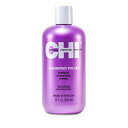 yԗDǃVbv܁z CHI Magnified Volume Shampoo `B[ }Ojt@Ch{[ Vv[ 355ml/12oz  COʔ