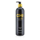 【月間優良ショップ受賞】 CHI Argan Oil Plus Moringa Oil Shampoo - Sulfate & Paraben Free チィー アルガンオイル プラス モリンガオイル シャンプー - サルフェート&パラベンフリー 739ml/25oz 送料無料 海外通販