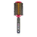 yԗDǃVbv܁z CHI Turbo Ceramic Round Boar Brush - Large (CB07) `B[ ^[{ Z~bNEh{A[ uV - LTCY ( CB07 ) 1pc  COʔ