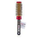 yԗDǃVbv܁z CHI Turbo Ceramic Round Nylon Brush - Medium (CB02) `B[ ^[{ Z~bNEhiC uV - MTCY( CB02 ) 1pc  COʔ