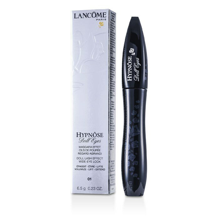 【月間優良ショップ受賞】 Lancome Hyp