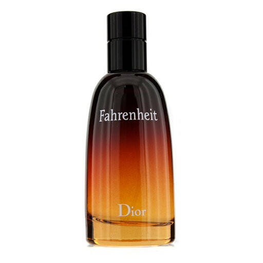 【月間優良ショップ受賞】 Christian Dior Fahrenheit Eau De Toilette Spray ディオール ファーレンハイト オードトワレスプレー 50ml/1.7oz 送料無料 海外通販 【月間優良ショップ受賞】 Christian Dior Fahrenheit Eau De Toilette Spray ディオール ファーレンハイト オードトワレスプレー 50ml/1.7oz 送料無料 海外通販