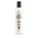John Masters OrganicsRosemary & Peppermint DetanglerジョンマスターオーガニックR&Pデタングラー(ローズマリー&ペパーミント) 236ml/8oz【楽天海外直送】