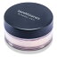 ڷͥɥå׼ޡ BareMinerals BareMinerals Original SPF25 Mineral Veil ٥ߥͥ ߥͥ١ SPF25 L 6g/0.21oz ̵ 