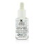 ڷͥɥå׼ޡ Kiehl's Clearly Corrective Dark Spot Solution 륺 륺 DS ꥢ꡼ۥ磻ȡ֥饤ȥ˥󥰡å 30ml/1oz ̵ 