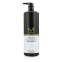 yԗDǃVbv܁z Paul Mitchell Mitch Double Hitter 2-in-1 Shampoo & Conditioner |[@~b`F ~b` _uqb^[ TtF[gt[ 2C1 Vv[&R  COʔ