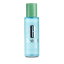 【月間優良ショップ受賞】 Clinique Clarifying Lotion 4 クリニーク クラリファイングローション 4 200ml/6.7oz 送料無料 海外通販