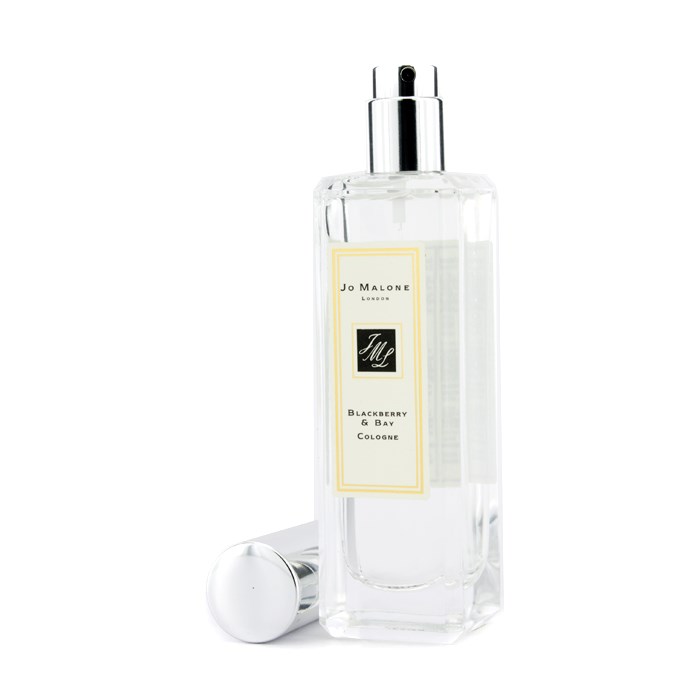  Jo Malone Blackberry & Bay Cologne Spray (Originally Without Box) ジョーマローン ブラックベリー&ベイ コロンスプレー （本来箱がついていない商品です） 30ml/1oz 送料無料 海外通販