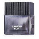 【月間優良ショップ受賞】 Tom Ford Noir Eau De Parfum Spray トム フォード ノワール EDP SP 50ml/1.7oz 送料無料 海外通販