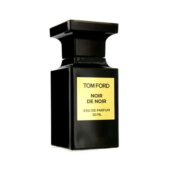 ڷͥɥå׼ޡ Tom Ford Private Blend Noir De Noir Eau De Parfum Spray ȥ ե ץ饤١ȥ֥ Υ  Υ EDP SP 50ml/1.7oz ̵ 