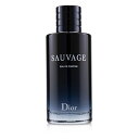 【月間優良ショップ受賞】 Christian Dior Sauvage Eau De Parfum Spray Christian Dior ソバージュ オー デ パルファム スプレー 200ml/6.8oz 送料無料 海外通販