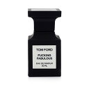 yԗDǃVbv܁z Tom Ford Private Blend Fucking Fabulous Eau De Parfum Spray g tH[h vCx[guh t@bL t@rX EDPXv[ 30ml/1oz  COʔ