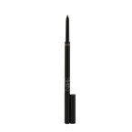 【月間優良ショップ受賞】 NARS Brow Perfector - Makassar (Auburn Cool) ナーズ ブロウパーフェクター - マカッサル (オーバーン クール) 0.1g/0.003oz 送料無料 海外通販