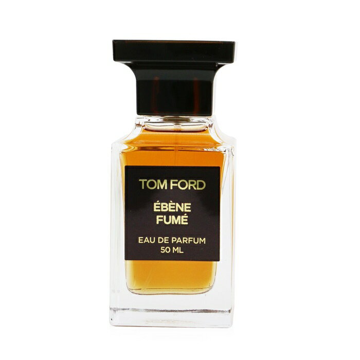 ڷͥɥå׼ޡ Tom Ford Private Blend Ebene Fume Eau De Parfum Spray ȥ ե Private Blend Ebene Fume Eau De Parfum Spray 50ml/1.7oz ̵ 