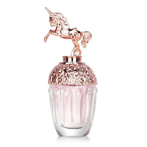 【月間優良ショップ受賞】 Anna Sui Fantasia Forever Eau De Toilette Spray (Miniature) アナスイ Fantasia Forever Eau De Toilette Spray (Miniature) 5ml/0.17 送料無料 海外通販