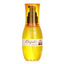 【月間優良ショップ受賞】 Milbon Elujuda Deesse’s FO Fluent Oil ミルボン Elujuda Deesse’s FO Fluent Oil 120ml/4.1oz 送料無料 海外通販