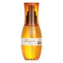 【月間優良ショップ受賞】 Milbon Elujuda MO Mellow Oil ミルボン Elujuda MO Mellow Oil 120ml/4.1oz 送料無料 海外通販