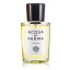 ڷͥɥå׼ޡ Acqua Di Parma Colonia Eau De Cologne Spray ǥѥ ˥ EDC SP 50ml/1.7oz ̵ 