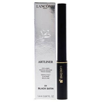 【月間優良ショップ受賞】 Lancome Art