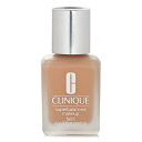 【月間優良ショップ受賞】 Clinique Superbalanced MakeUp - No. 04 / CN 40 Cream Chamois クリニーク スーパーバランスド メイクアップ No. 04 / CN 40 Cream Chamois クリーム シャモア 3 送料無料 海外通販