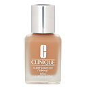 【月間優良ショップ受賞】 Clinique Superbalanced MakeUp - No. 09 / CN 90 Sand クリニーク スーパーバランスド メイクアップ No. 09 / CN 90 Sand サンド 30ml/1oz 送料無料 海外通販