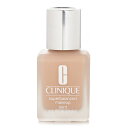 【月間優良ショップ受賞】 Clinique Superbalanced MakeUp - No. 27 / CN 10 Alabaster クリニーク スーパーバランスド メイクアップ No. 27 / CN 10 Alabaster アラバスター 30ml/1oz 送料無料 海外通販