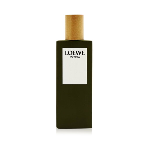 【月間優良ショップ受賞】 Loewe Esencia Loewe Eau De Toilette Spray ロエベ エセンシアロエベ オードトワレスプレー 50ml/1.7oz 送料無料 海外通販 【月間優良ショップ受賞】 Loewe Esencia Loewe Eau De Toilette Spray ロエベ エセンシアロエベ オードトワレスプレー 50ml/1.7oz 送料無料 海外通販
