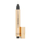 【月間優良ショップ受賞】 Yves Saint Laurent Radiant Touch/ Touche Eclat - #2 Luminous Ivory (Beige) イヴサンローラン ラディアント タッチ - #2 Ivory ( Beige ) 2.5ml/0. 送料無料 海外通販