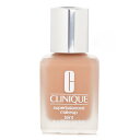 【月間優良ショップ受賞】 Clinique Superbalanced MakeUp - No. 06 / CN 63.5 Linen クリニーク スーパーバランス メークアップ -No. 06 / CN 63.5 Linen リネン 30 送料無料 海外通販