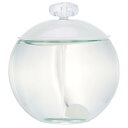 【月間優良ショップ受賞】 Cacharel Noa Eau De Toilette Spray キャシャレル ノア オードトワレスプレー 100ml/3.3oz 送料無料 海外通販