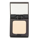 【月間優良ショップ受賞】 Laura Mercier Pressed Setting Powder - Translucent ローラ メルシエ プレスドセッティングパウダー - トランスルーセント 9g/0.3oz 送料無料 海外通販