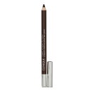 【月間優良ショップ受賞】 Clinique Cream Shaper For Eyes - # 105 Chocolate Lustre クリニーク クリームシェーパー アイ - # 105 チョコレートラスター 1.2g/0.04oz 送料無料 海外通販