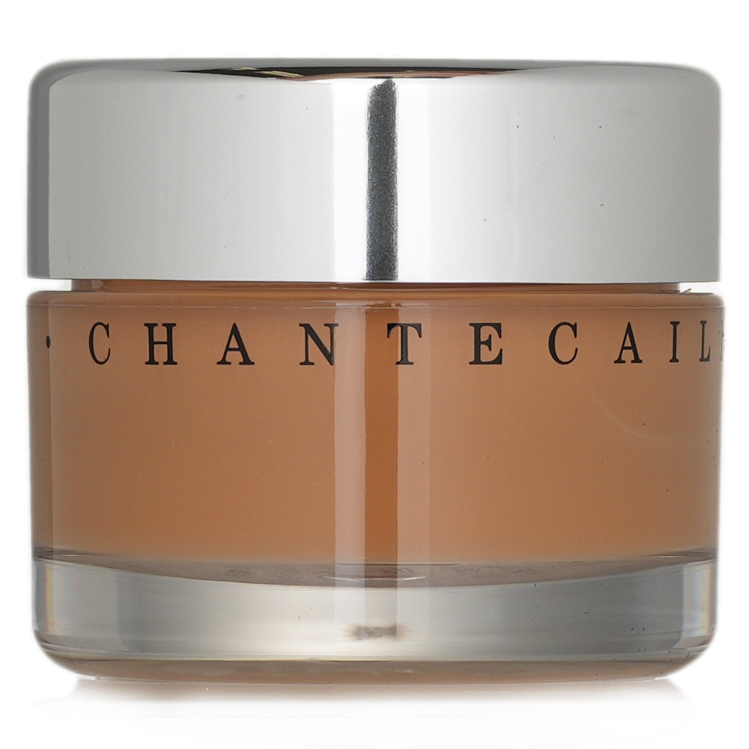 【月間優良ショップ受賞】 Chantecaille Future Skin Oil Free Gel Foundation - Banana シャンテカイ..