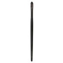 【月間優良ショップ受賞】 Laura Mercier Creme Eye Detail Brush - Long Handled ローラ メルシエ クリームアイディテールブラシ - ロングハンドル - 送料無料 海外通販