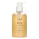 【月間優良ショップ受賞】 Fresh Sugar Lychee Bath & Shower Gel フレッシュ シュガーライチー バス&シャワージェル 300ml/10oz 送料無料 海外通販