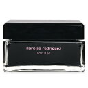 【月間優良ショップ受賞】 Narciso Rodriguez For Her Body Cream ナルシソロドリゲス フォーハー ボディクリーム 150ml/5.2oz 送料無料 海外通販