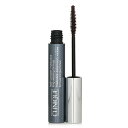【月間優良ショップ受賞】 Clinique Lash Power Extension Visible Mascara - # 04 Dark Chocolate クリニーク ラッシュパワーエクステンションビジブルマスカラ - # 04 Dark Chocolate 6g/0 送料無料 海外通販