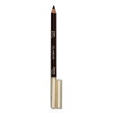 【月間優良ショップ受賞】 Clarins Eyebrow Pencil - #01 Dark Brown クラランス クレヨン スルシル - アイブローペンシル - #01 Dark Brown 1.3g/0.045oz 送料無料 海外通販