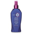 【月間優良ショップ受賞】 It's A 10 Miracle Leave-In Product (Limited Edition) イッツア 10 ミラクル リーブイン プロダクト (限定版) 295.7ml/10oz 送料無料 海外通販
