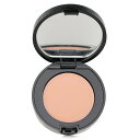 【月間優良ショップ受賞】 Bobbi Brown Corrector - Bisque ボビイ ブラウン コレクター - ビスク 1.4g/0.05oz 送料無料 海外通販