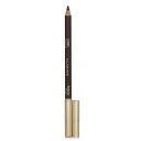 【月間優良ショップ受賞】 Clarins Eyebrow Pencil - #02 Light Brown クラランス クレヨン スルシル - アイブローペンシル - #02 Light Brown 1.3g/0.045oz 送料無料 海外通販