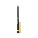 【月間優良ショップ受賞】 Jane Iredale Eye Pencil - Black/ Grey ジェーンアイルデール アイペンシル - Black/ Grey 1.1g/0.04oz 送料無料 海外通販