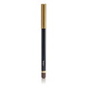 【月間優良ショップ受賞】 Jane Iredale Eye Pencil - Taupe ジェーンアイルデール アイペンシル - Taupe 1.1g/0.04oz 送料無料 海外通販