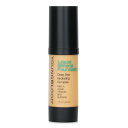【月間優良ショップ受賞】 Youngblood Liquid Mineral Foundation - Sand ヤングブラッド リキッドミネラルファンデーション - Sand 30ml/1oz 送料無料 海外通販