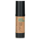 【月間優良ショップ受賞】 Youngblood Liquid Mineral Foundation - Tahitan Sun ヤングブラッド リキッドミネラルファンデーション - Tahitan Sun 30ml/1oz 送料無料 海外通販