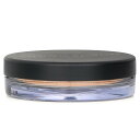 ヤングブラッド ナチュラルルースミネラルファンデーション - Cool Beige 10g/0.35oz