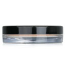 【月間優良ショップ受賞】 Youngblood Natural Loose Mineral Foundation - Neutral ヤングブラッド ナチュラルルースミネラルファンデーション - Neutral 10g/0.35oz 送料無料 海外通販
