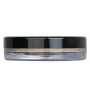 【月間優良ショップ受賞】 Youngblood Natural Loose Mineral Foundation - Soft Beige ヤングブラッド ナチュラルルースミネラルファンデーション - Soft Beige 10g/0.35oz 送料無料 海外通販