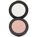 【月間優良ショップ受賞】 Youngblood Pressed Mineral Blush - Bashful ヤングブラッド プレストミネラルブラッシュ - Bashful 3g/0.11oz 送料無料 海外通販